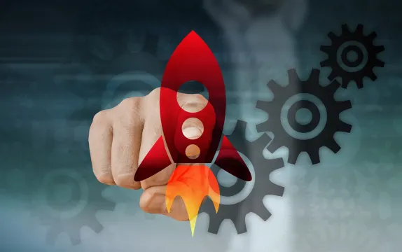 Casino Dove Slots Assistance